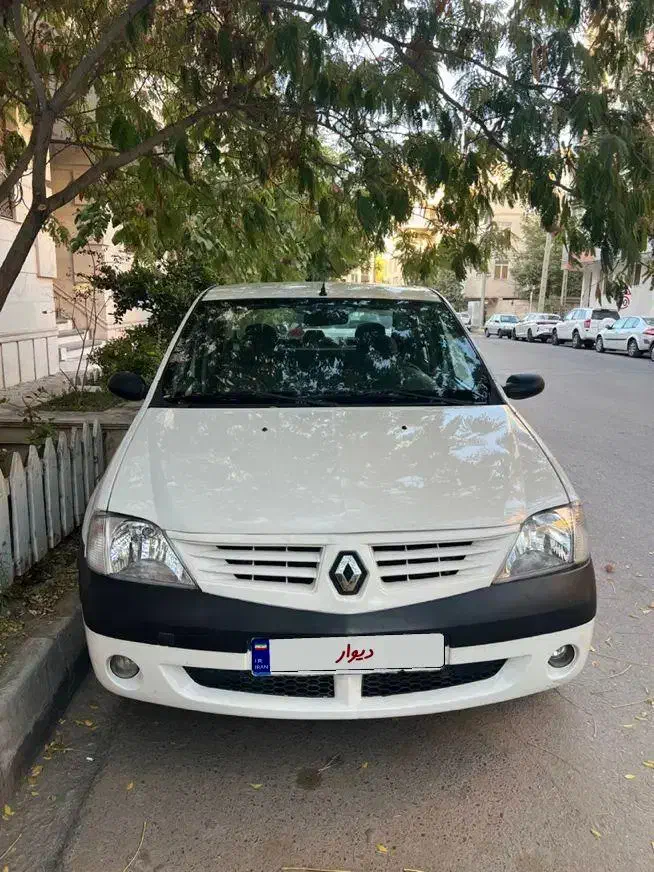 خودرو ال ۹۰ مدل ۹۵ پارس تندرپلاس کم‌کار|خودرو سواری و وانت|مشهد, هفت تیر (آب و برق)|دیوار