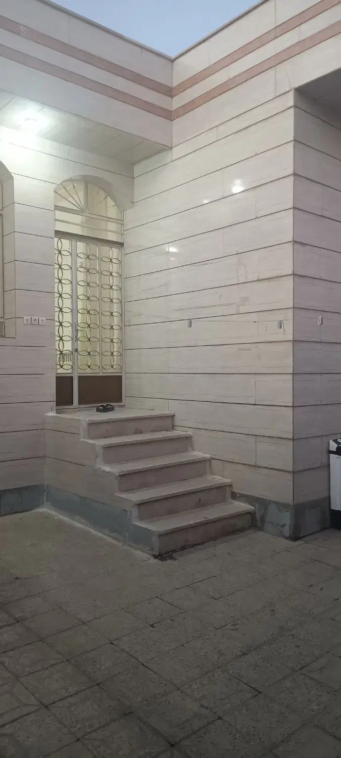 اجاره روزانه خانه ۱۶۲ متری|اجارهٔ کوتاهمدت ویلا و باغ|ایلام, |دیوار