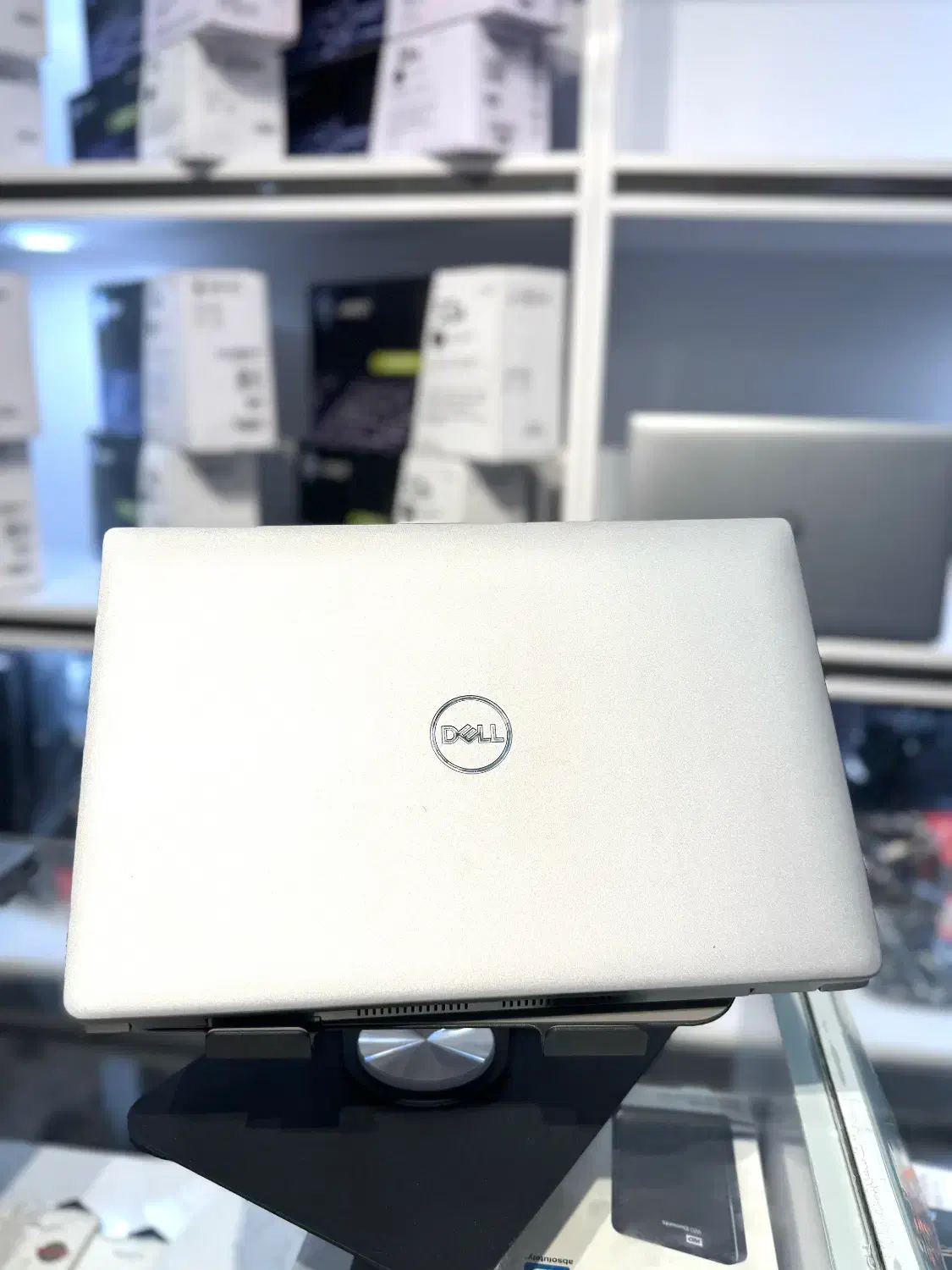 لپ‌تاپ Dell Latitude 5420 / 5320|رایانه همراه|بندر کنگان, |دیوار
