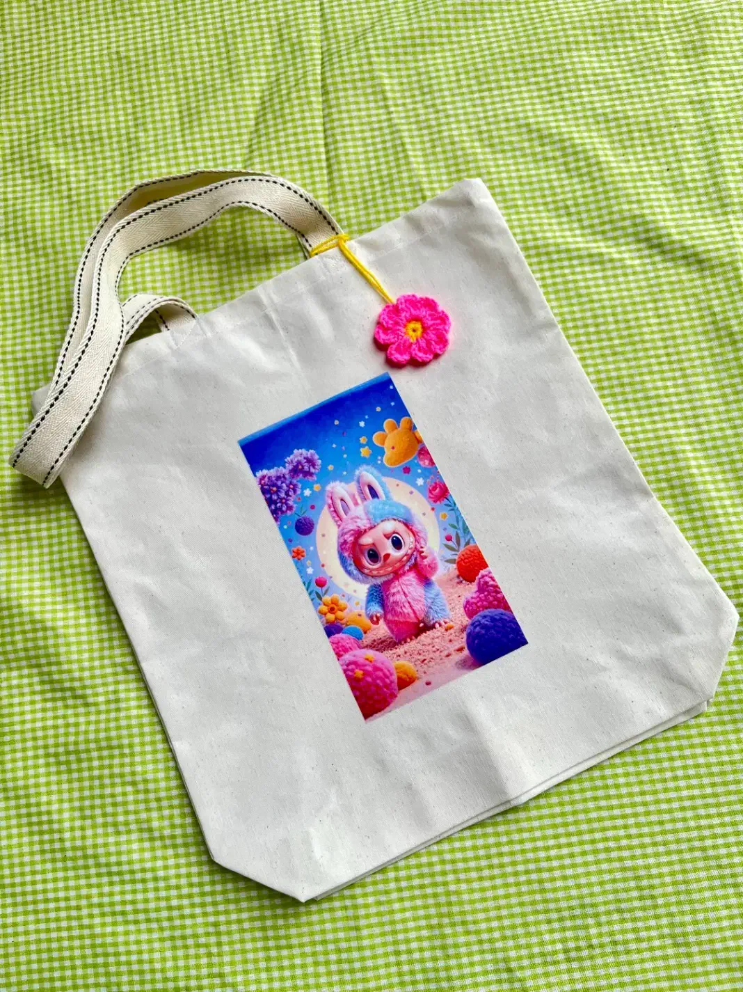 توت بگ فانتزی|کیف، کفش، کمربند|گرگان, |دیوار