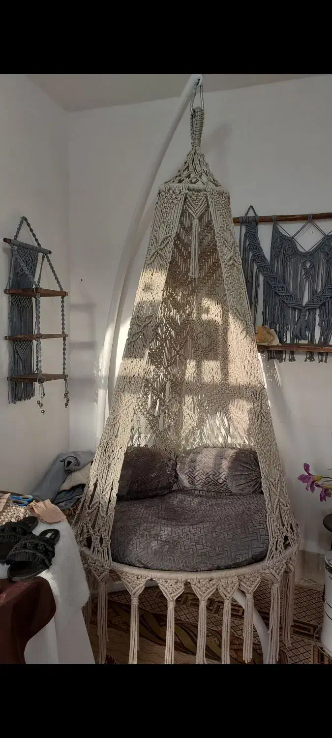 تاب ریلکسی|مبلمان خانگی و میز عسلی|زابل, |دیوار