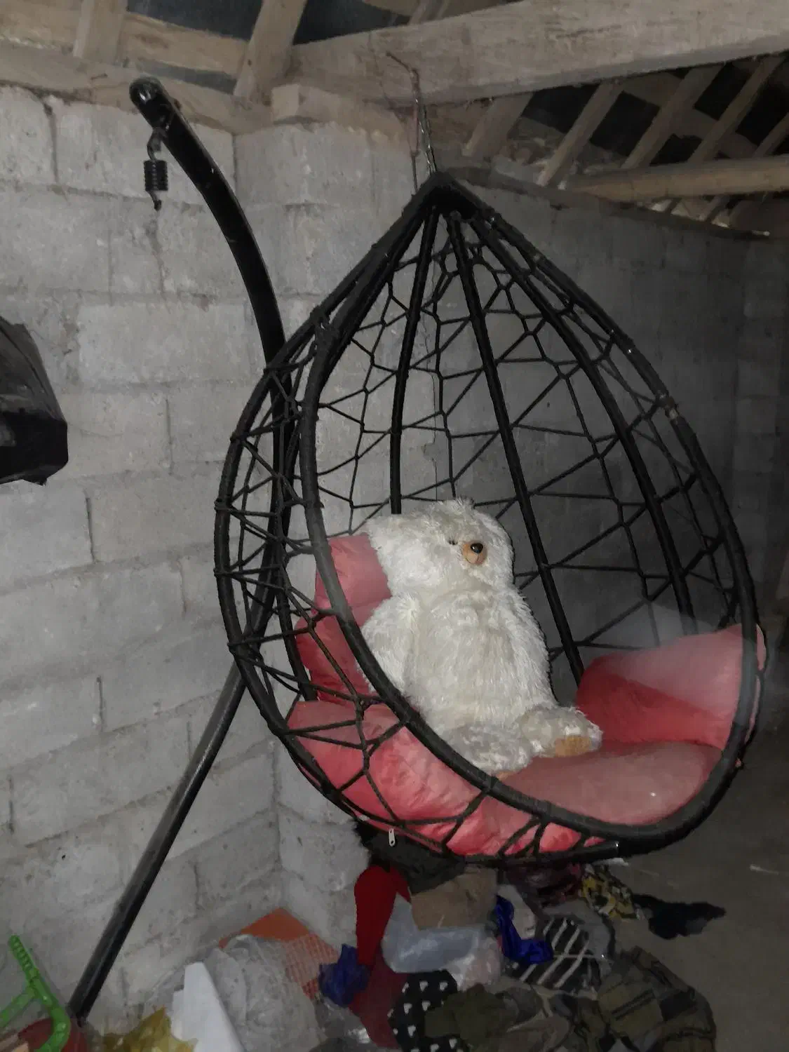 تاب ریلگس|مبلمان خانگی و میز عسلی|خشکبیجار, |دیوار