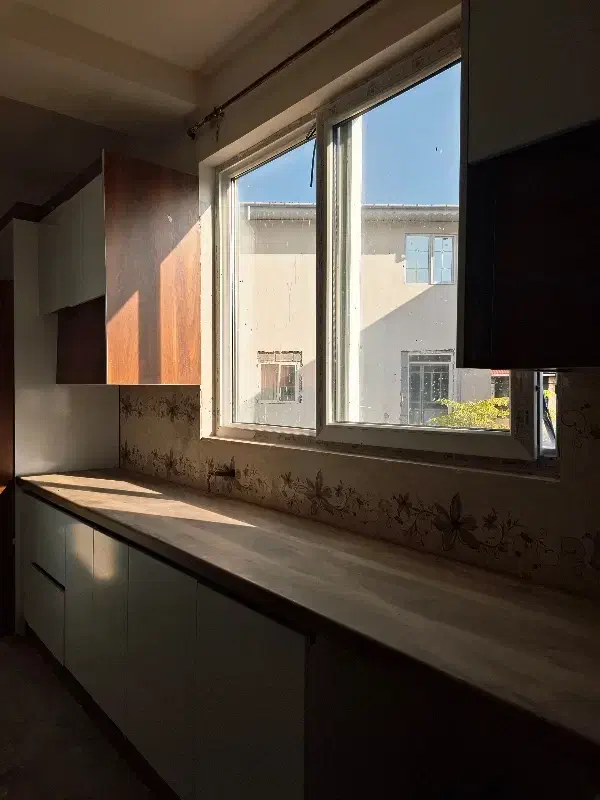 فروش واحد آپارتمان|فروش آپارتمان|رحیمآباد, |دیوار