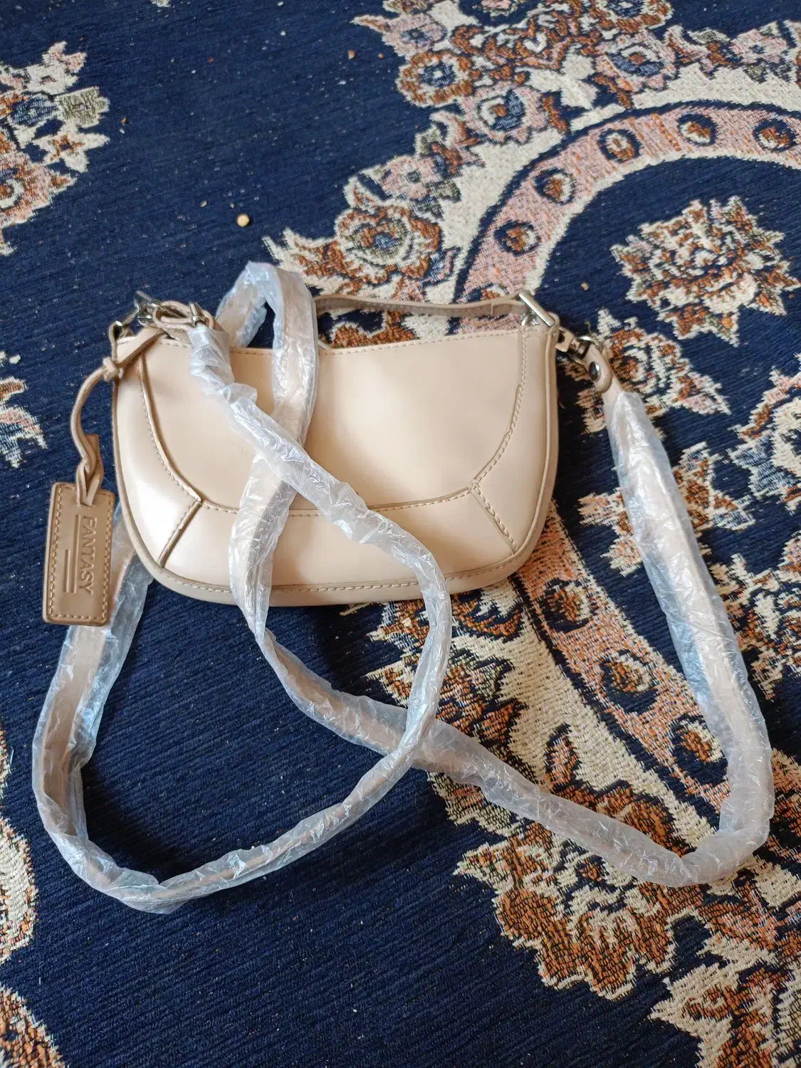 کیف دخترانه|کیف، کفش، کمربند|تربت جام, خیرآباد|دیوار