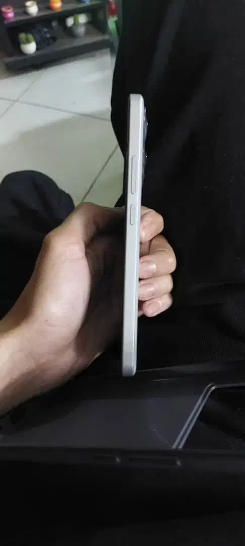 موبایل|موبایل|تهران, خواجه نظام الملک|دیوار