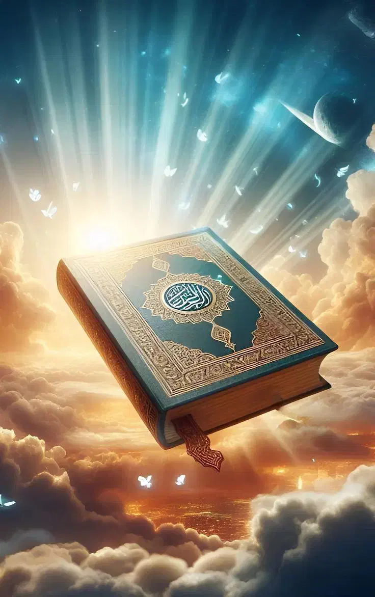 مذهبی سرکتاب قرانی و انواع فال فقط پنجاه|کتاب و مجله مذهبی|سنندج, |دیوار