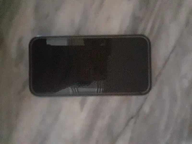 آیفون 12 مینی|موبایل|اصفهان, هزارجریب|دیوار