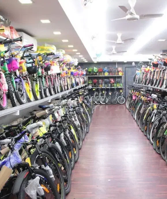 توسان۲۴دنده/۲۶رده بندی|دوچرخه، اسکیت، اسکوتر|مشهد, شهید قربانی|دیوار