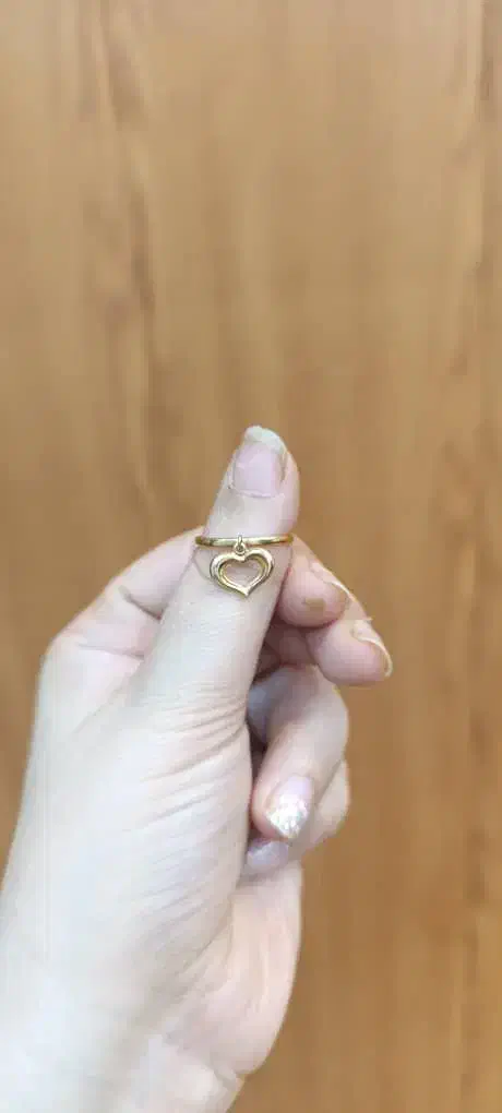 سرمایه گزاری طلاهای سوتی|جواهرات|اهواز, کمپلو جنوبی|دیوار