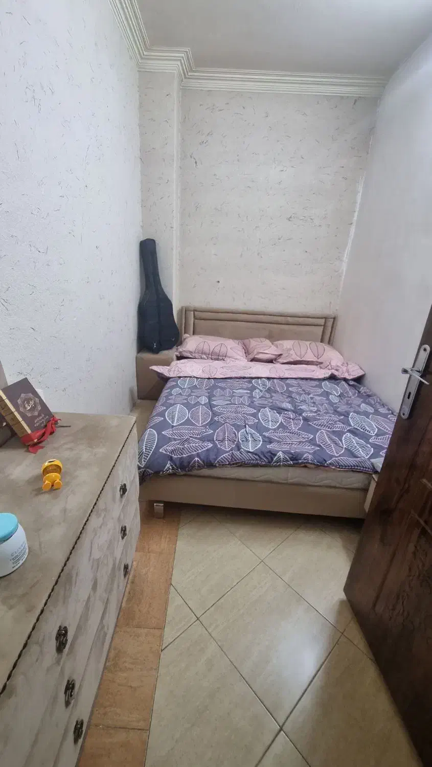 55متر یک خواب/قلب پونک /زوج و مجرد