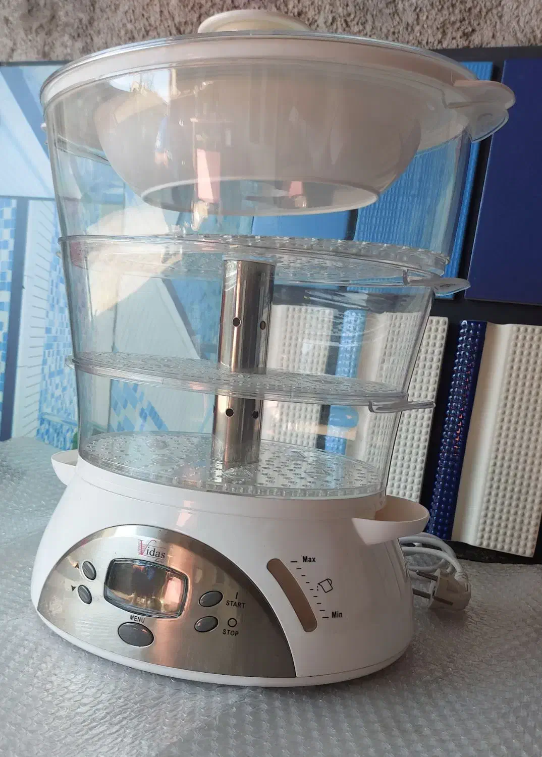 لوازم برقی خانگی|سایر لوازم برقی|بندر انزلی, طالب آباد|دیوار