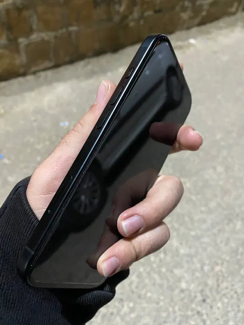 16normal|موبایل|دوگنبدان, |دیوار