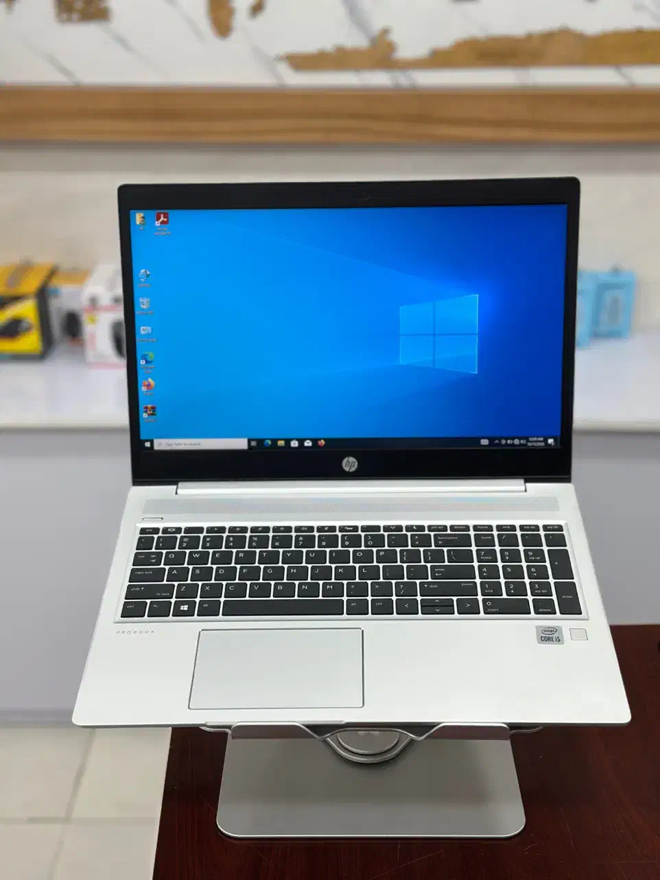 hp 840 G6|رایانه همراه|بندر ماهشهر, |دیوار