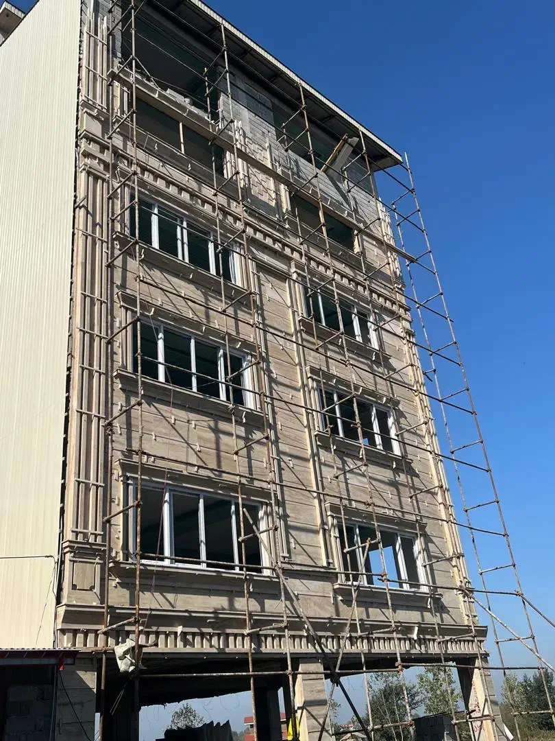 آپارتمان ۱۵۰متری سه خوابه|فروش آپارتمان|رحیم‌آباد, |دیوار