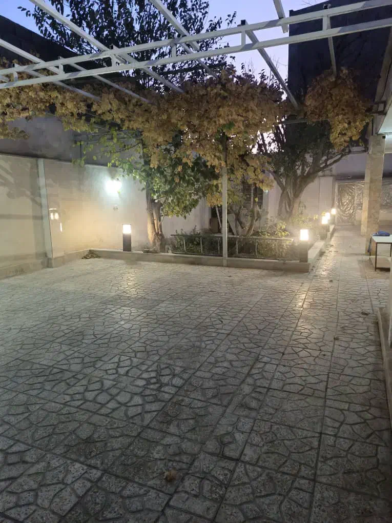 خانه ویلایی معاوضه استان گیلان|فروش خانه و ویلا|رشت, بازار|دیوار