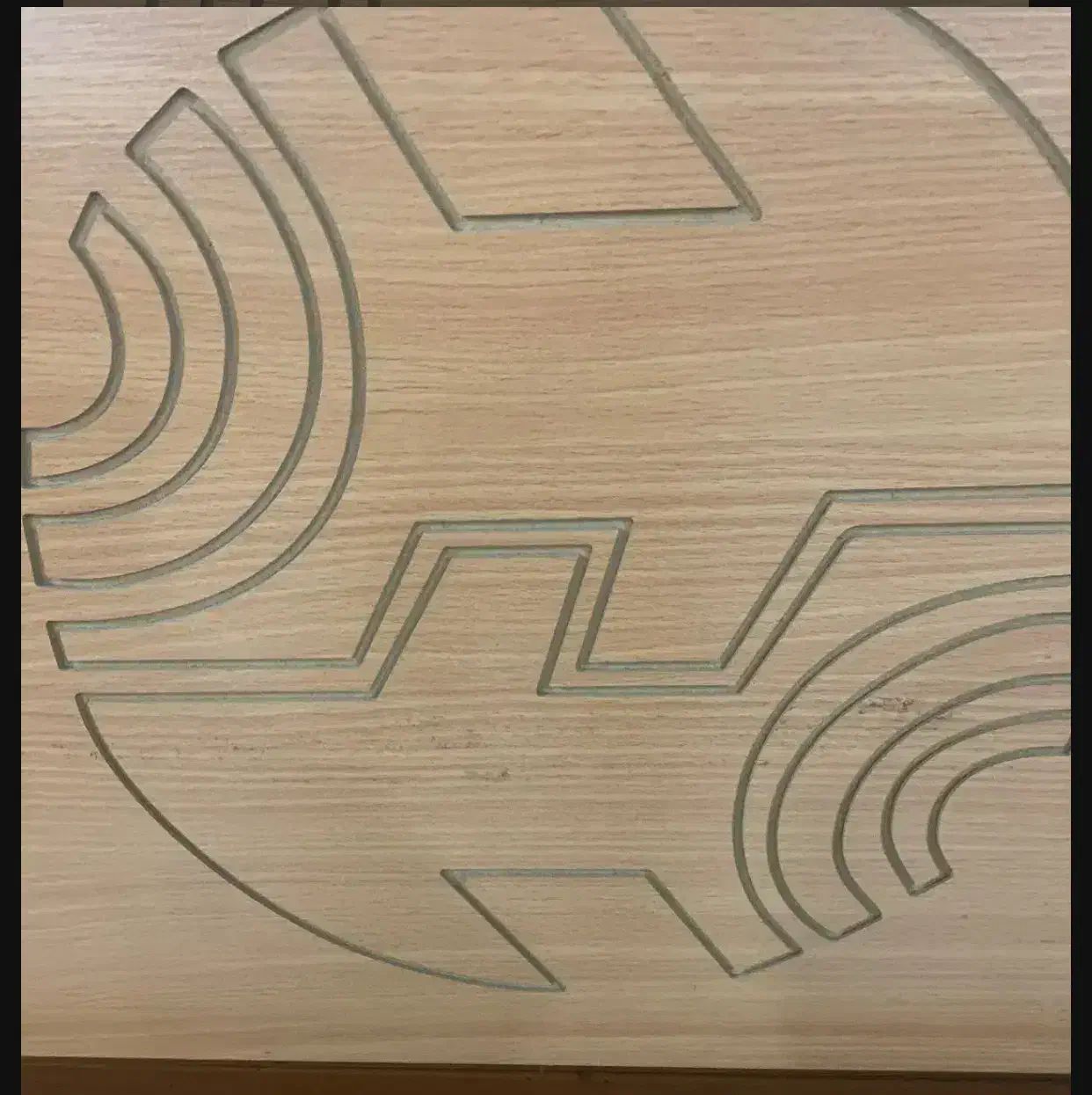 خط ۰۹۱۲ رند|سیمکارت|اهواز, کیانپارس |دیوار