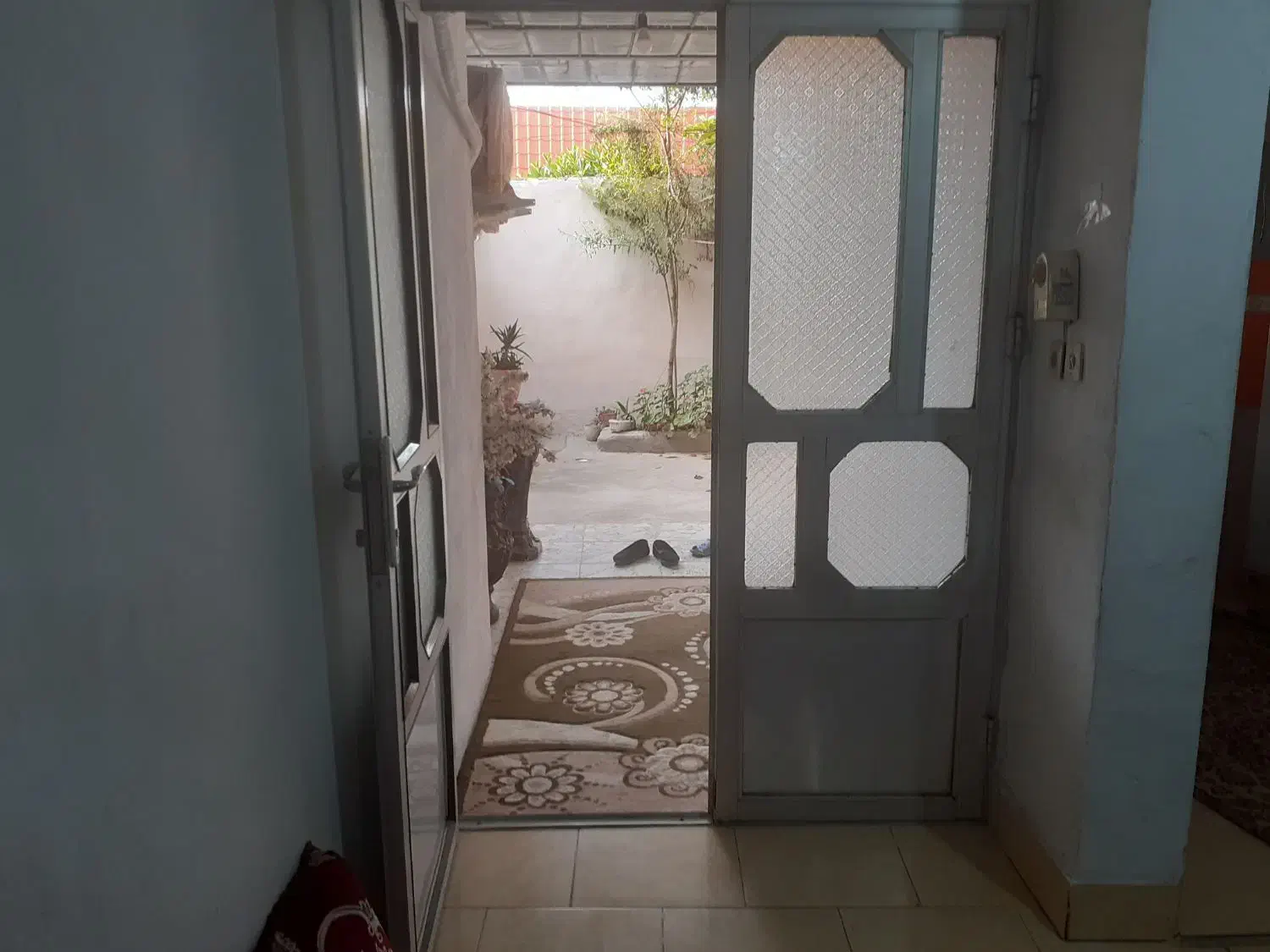 اجاره روزانه/هفتگی/ماهانه آپارتمان وسوعیت ۸۰ متری|اجارهٔ کوتاهمدت آپارتمان و سوئیت|ساری, |دیوار