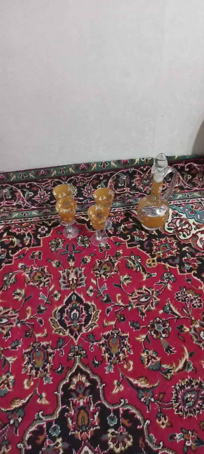 لوازم خانه وابزار کار|سایر لوازم برقی|تهران, هفت چنار|دیوار