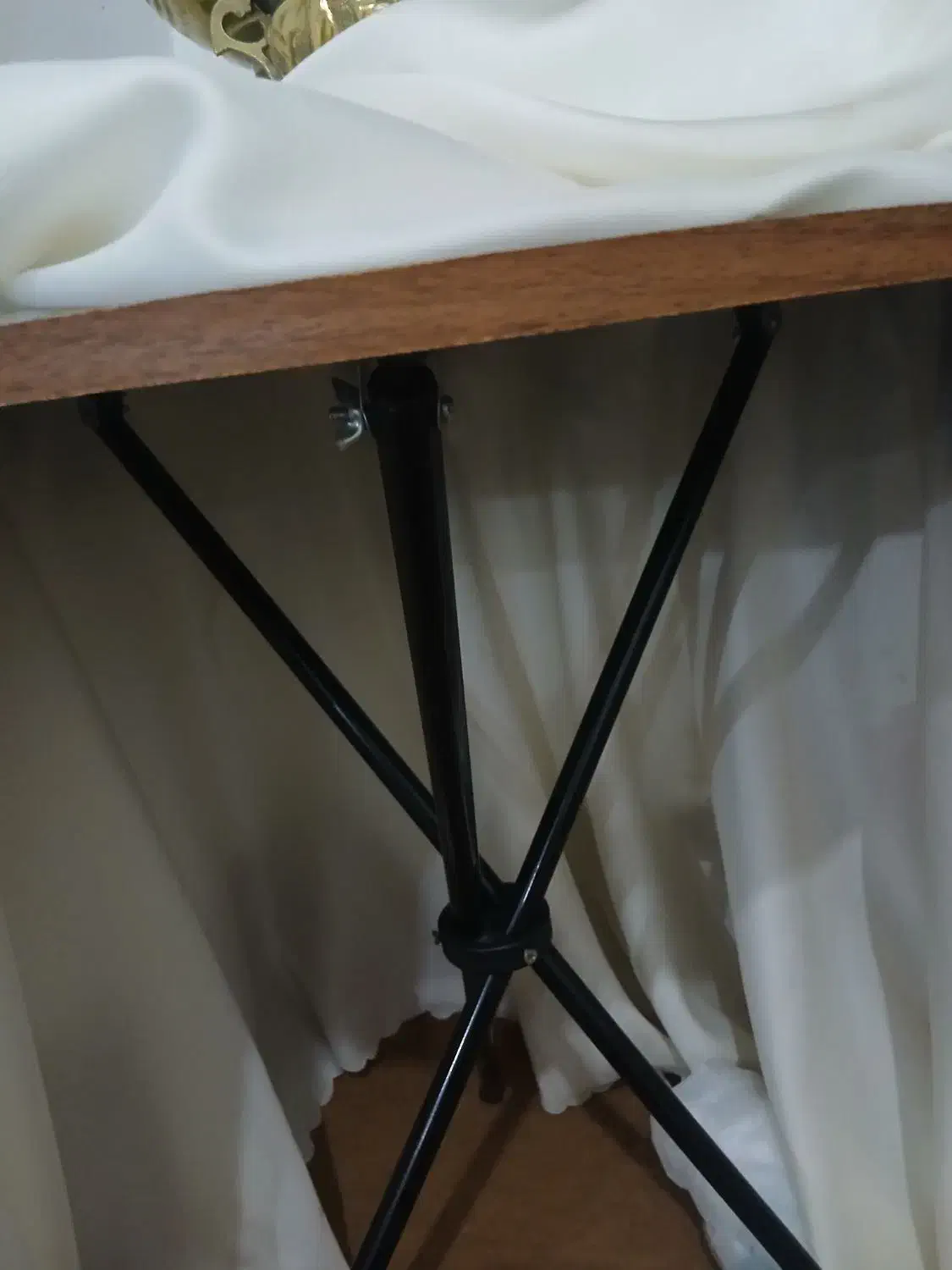 میز خاطره|میز تلفن|اردبیل, |دیوار