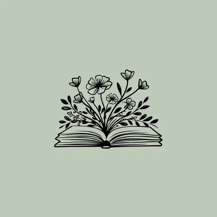 تدریس زبان عربی در تمامی مقاطع|خدمات آموزشی|کوهدشت, |دیوار