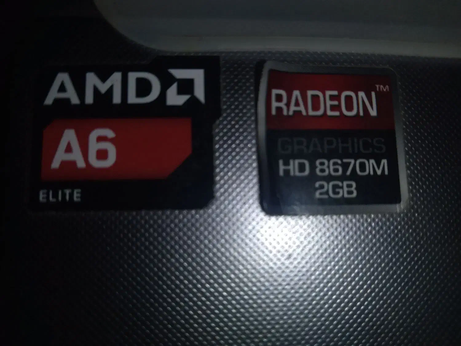 لبتاب Asus|رایانه همراه|اندیمشک, |دیوار