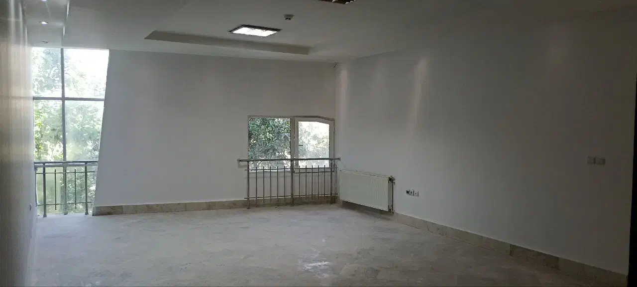 ۱۲۹متر مطب/حاشیه خیابان چمران/بهترین لوکیشن پزشکی|فروش دفتر کار، اتاق اداری، مطب|مشهد, جنت|دیوار