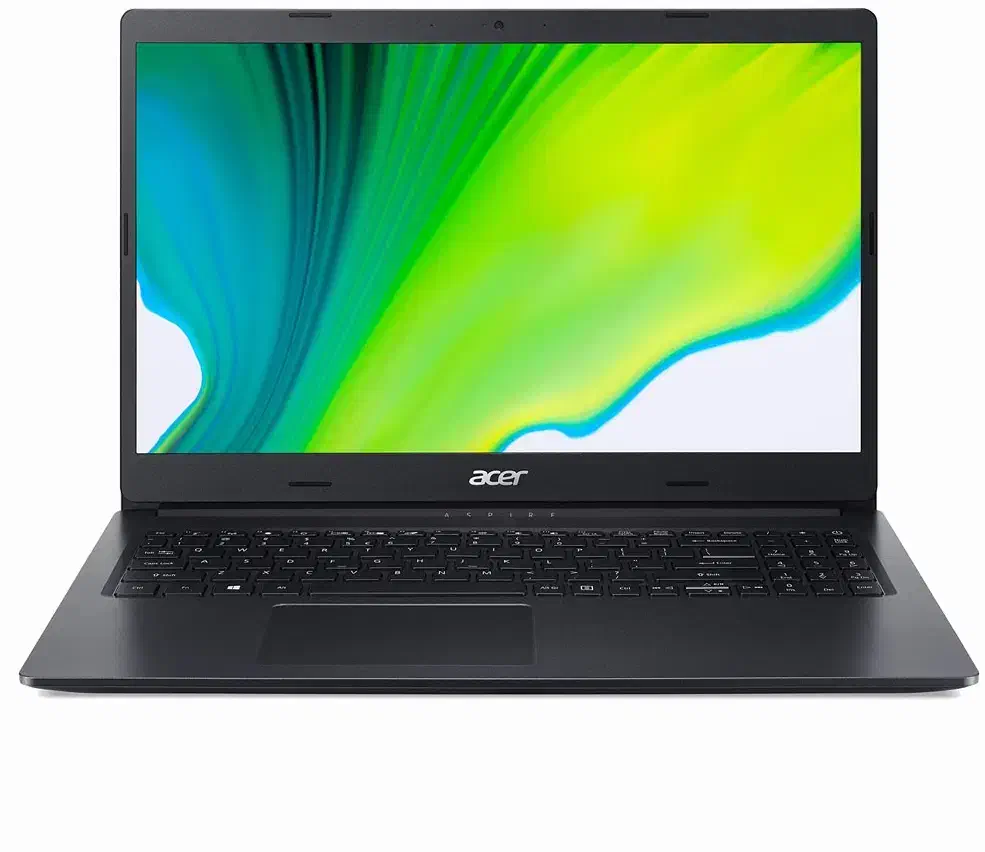 رایانه قابل حمل|رایانه همراه|اراک, |دیوار