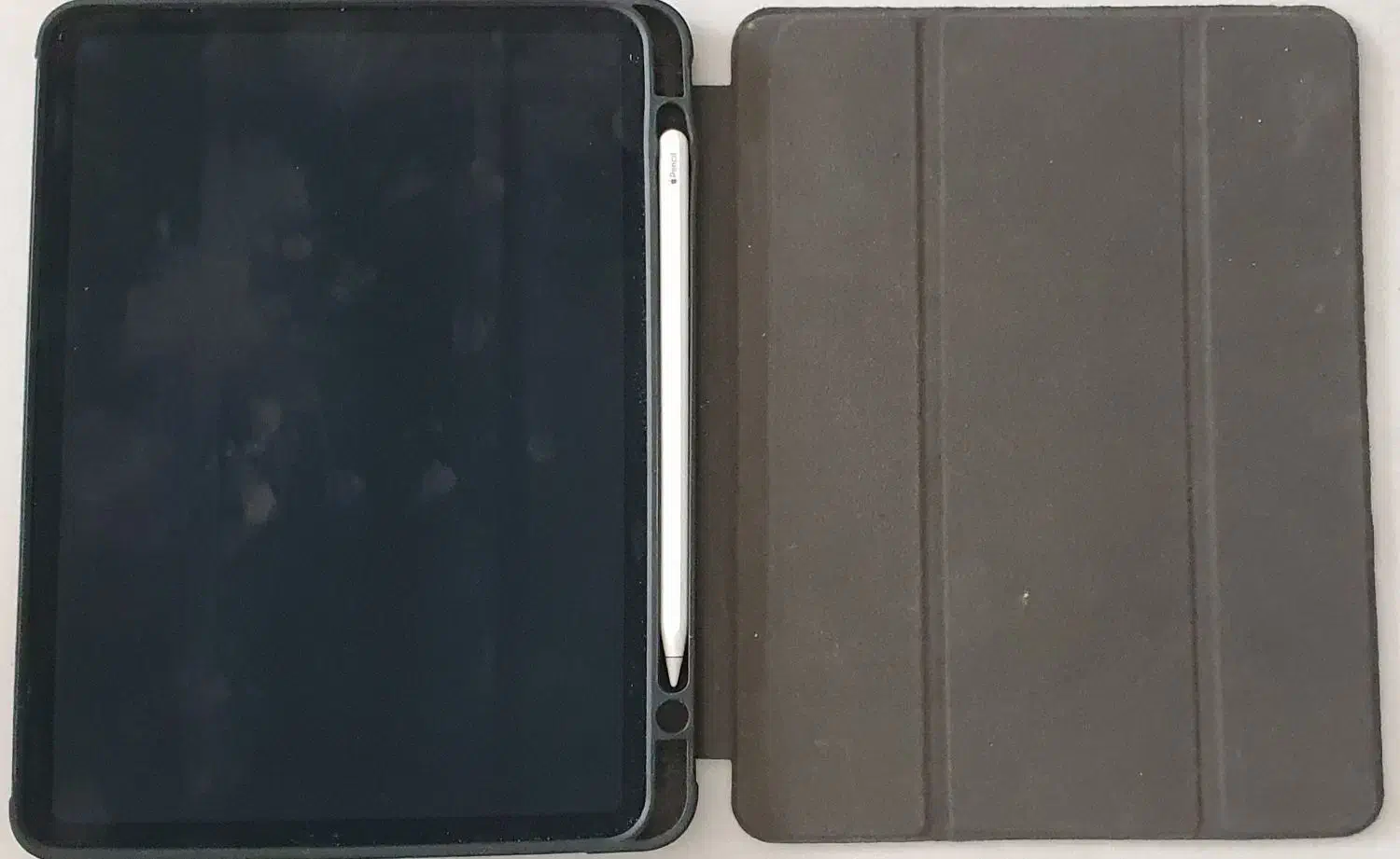 ipad pro 2020 11 inch 128|تبلت|مشهد, نرگس (شهرک غرب)|دیوار