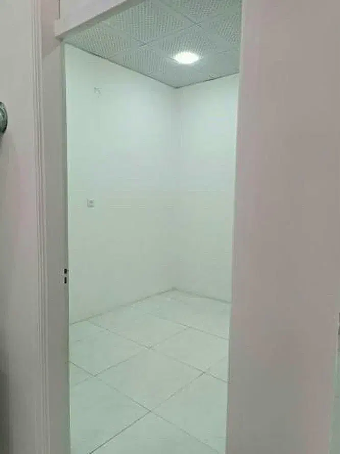 اجاره اتاق درسالن زیبایی زنانه|اجارهٔ دفتر کار، اتاق اداری، مطب|اردبیل, |دیوار