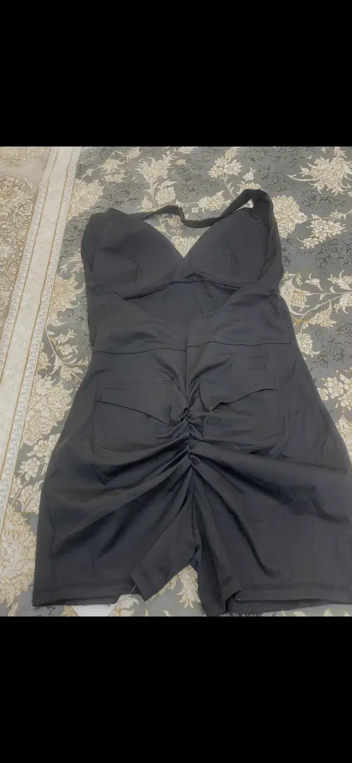 لگ ورزشی و تاب های جذب ورزشی فری سایز شومیز تیشرت|لباس|قم, سراجه (۱۵ خرداد)|دیوار