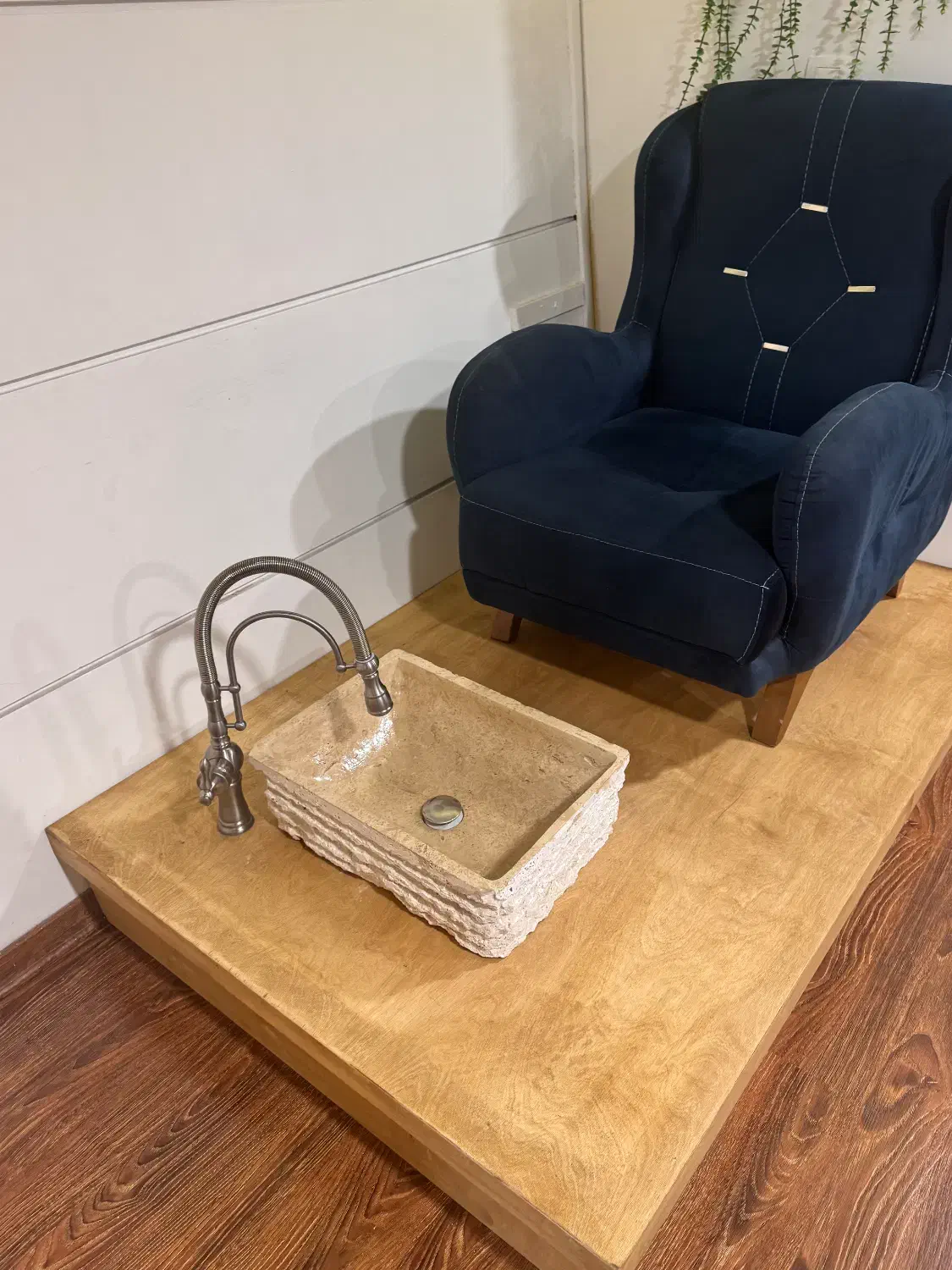 سنگ رو شویی|لوازم سرویس بهداشتی|مشهد, احمدآباد|دیوار