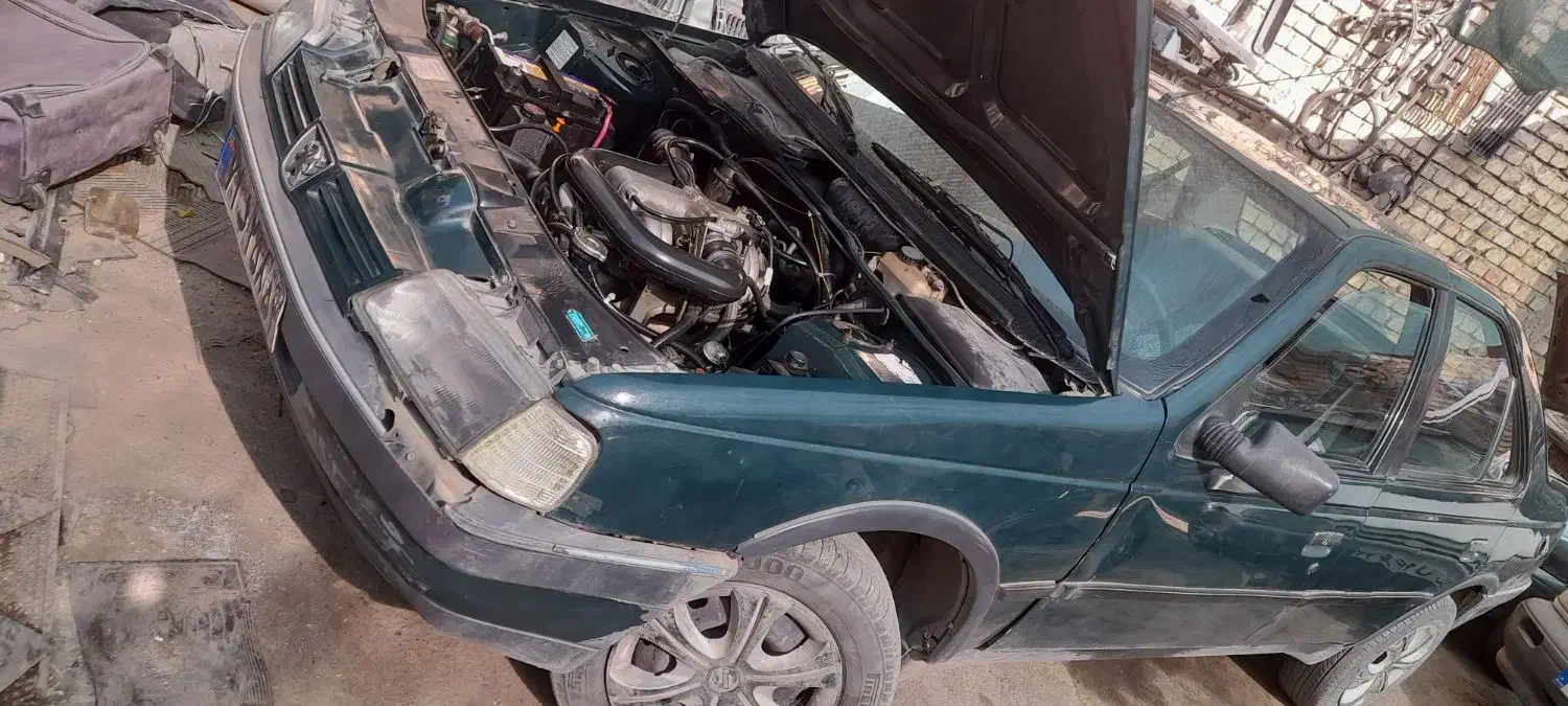 لوازم استوک و...دست دوم ۵۰٪ قیمت رایگان کهندژ|قطعات یدکی و لوازم جانبی|اصفهان, زاجان|دیوار