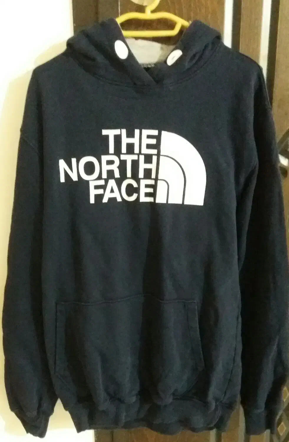 هودی|لباس|قائمشهر, |دیوار