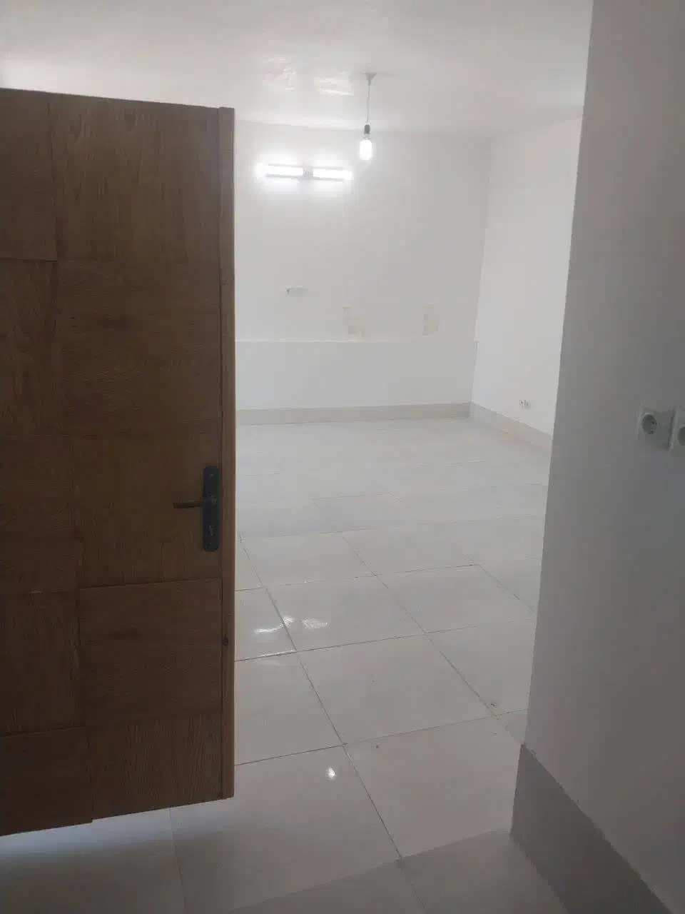 خانه|فروش خانه و ویلا|مشهد, کشف|دیوار