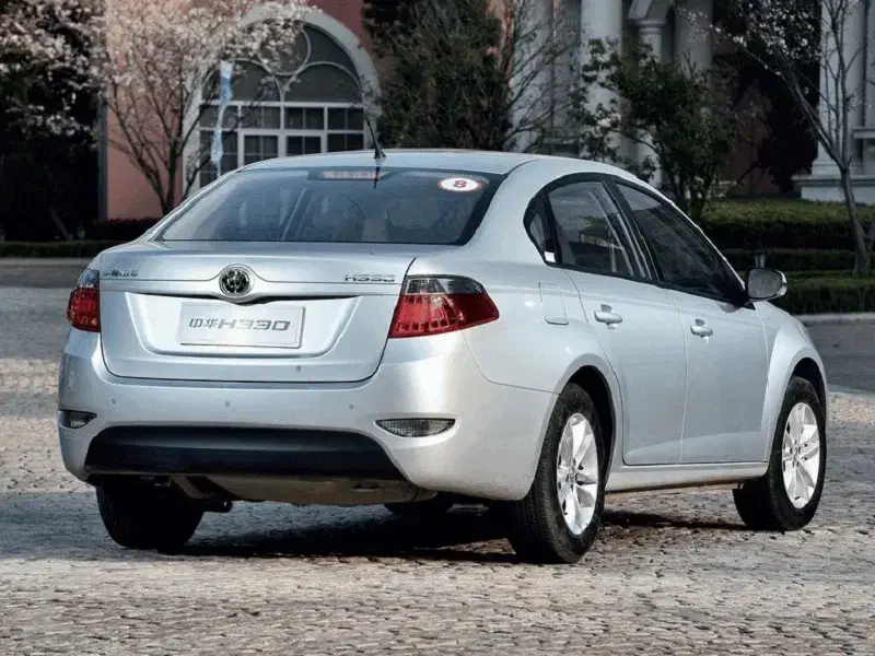 سواری از آستارا به اردبیل|خدمات حمل و نقل|آستارا, |دیوار