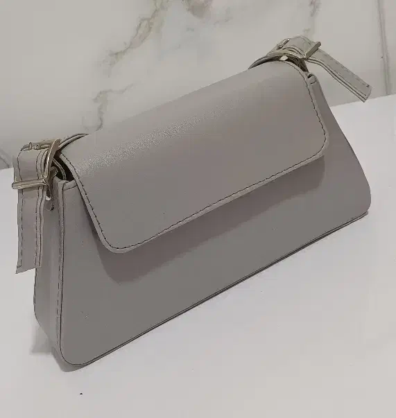 کیف ساده و اکلیلی|کیف، کفش، کمربند|بندر ماهشهر, |دیوار