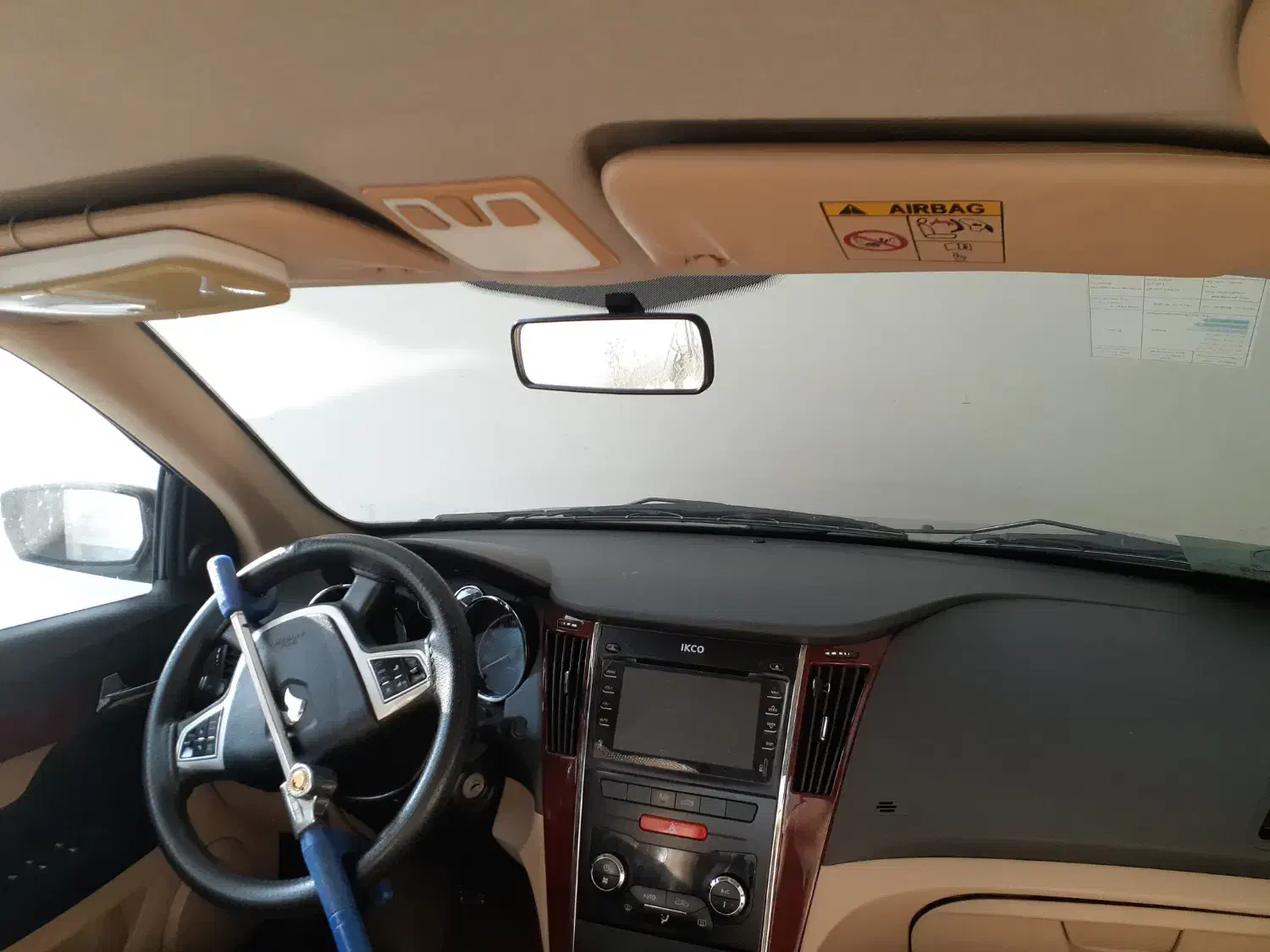 خودرو|خودرو سواری و وانت|کرج, دانشکده علوم پزشکی البرز|دیوار