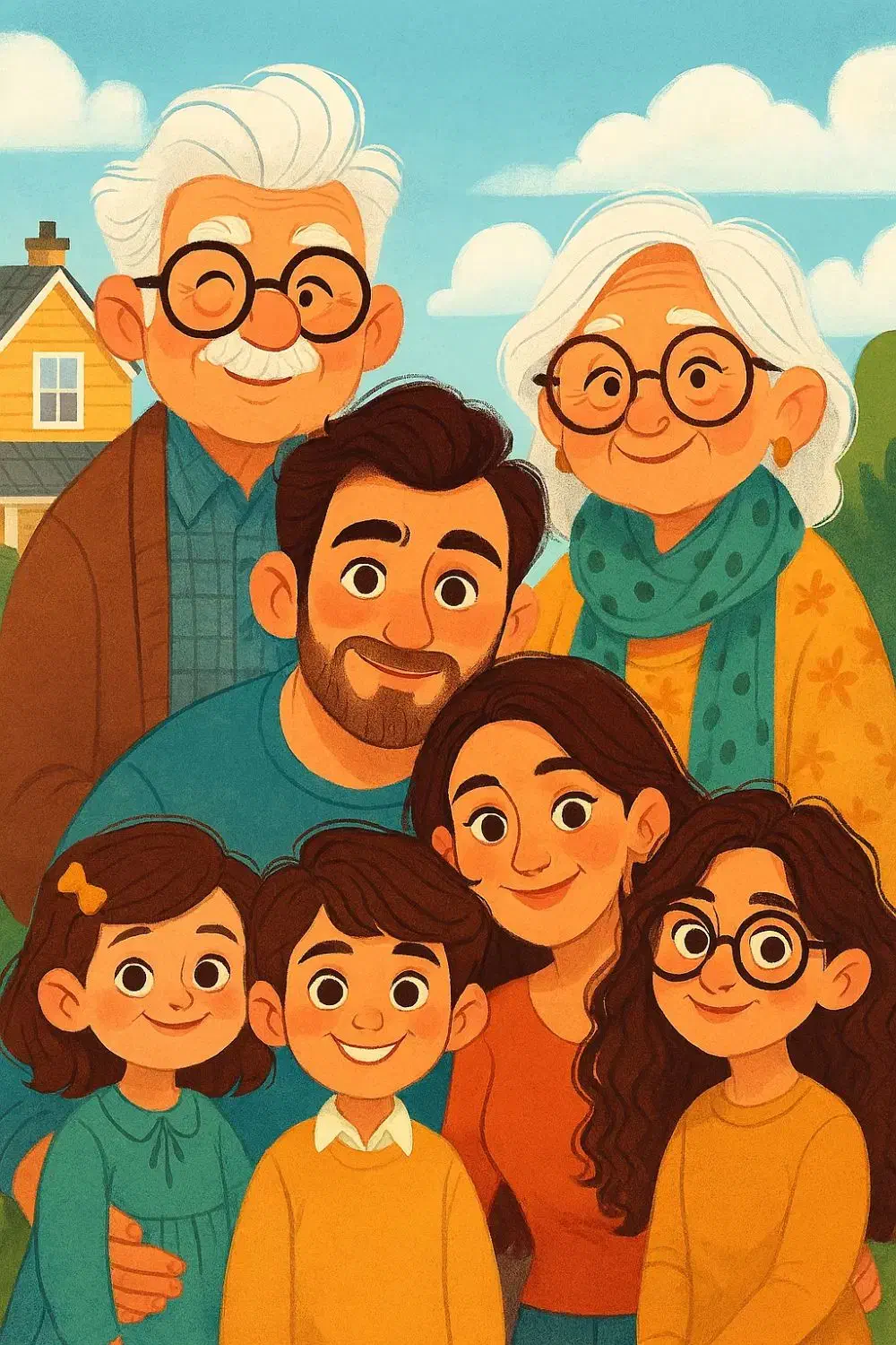 کارگاه رایگان مشاوره و روانشناسی خانواده و موفقیت|خدمات آموزشی|اراک, |دیوار