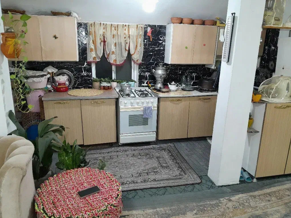 فروش ویلای قدیمی|فروش خانه و ویلا|واجارگاه, |دیوار