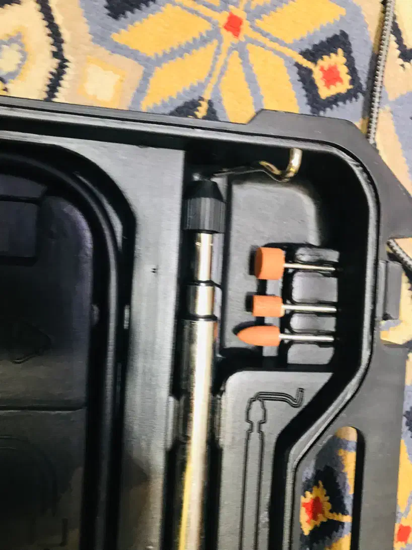 مینی فرز هیوندا HP1732|ابزارآلات|آزادشهر, |دیوار