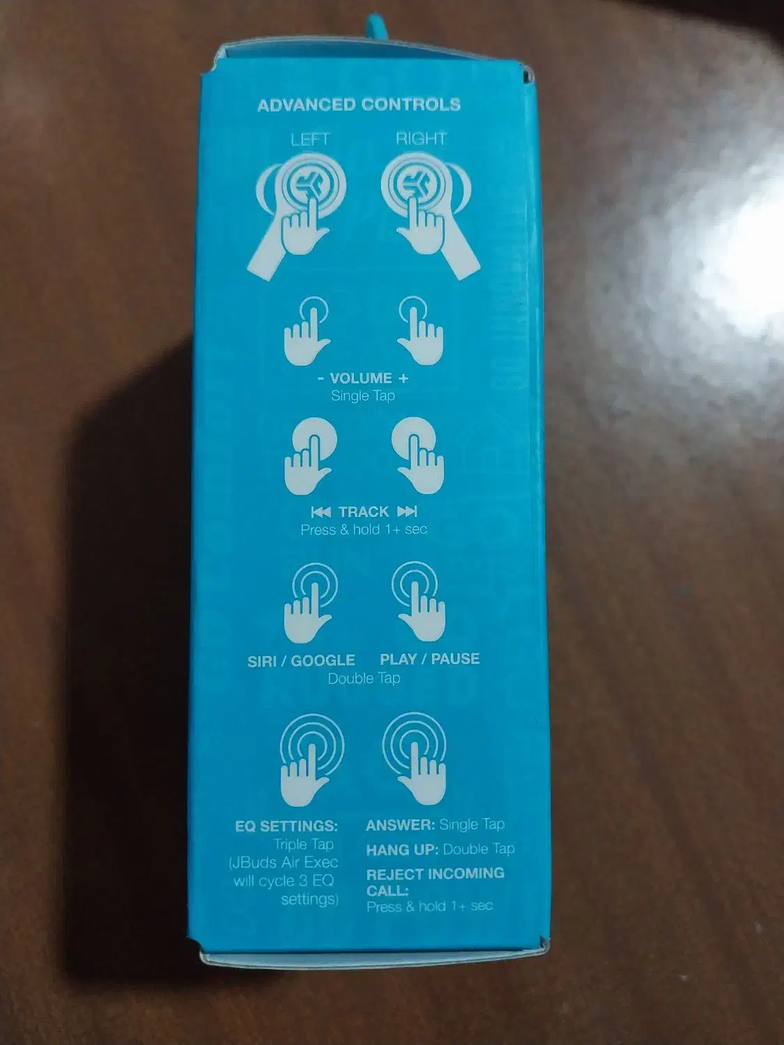 ایرپاد JLAB|لوازم جانبی موبایل و تبلت|اصفهان, فجر|دیوار