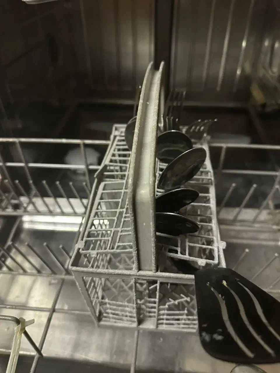 ماشین ظرفشویی 12 نفره ال جی|ماشین ظرفشویی|ری, فیروزآبادی|دیوار