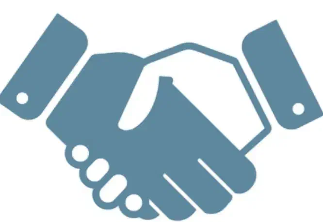 جویای کار|فعالیت داوطلبانه|تبریز, |دیوار