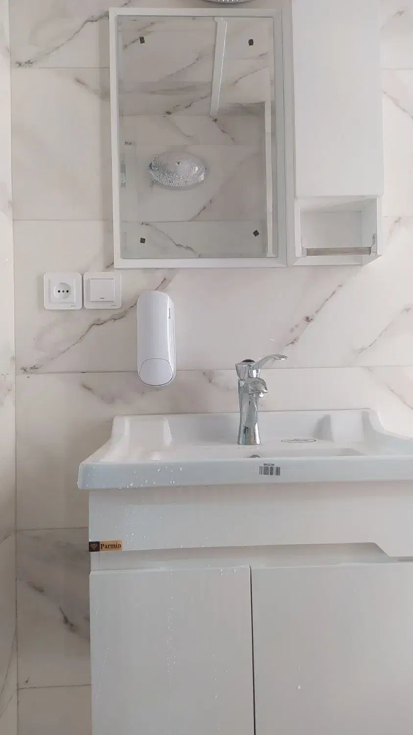 انجام صفر تا صد تاسیسات ساختمان|خدمات پیشه و مهارت|اردکان, |دیوار