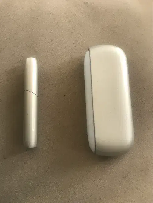 IQOS|زیورآلات و اکسسوری|مشهد, الهیه|دیوار