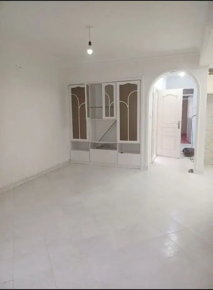 اجاره واحد ۱۰۰متری/مستقل/بازسازی شده|اجارهٔ آپارتمان|لاهیجان, شیشه گران|دیوار