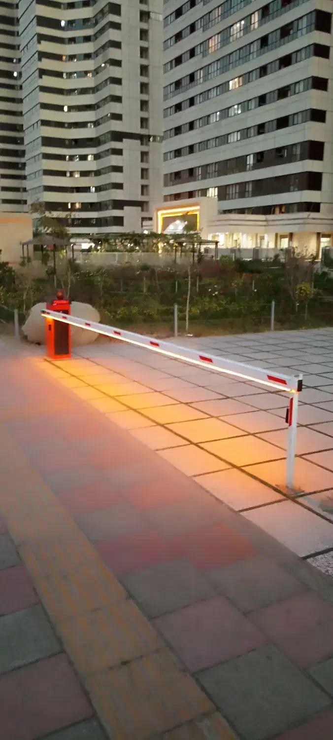 درب اتوماتیک آرین دُر|خدمات پیشه و مهارت|تهران, شهرک خرازی|دیوار