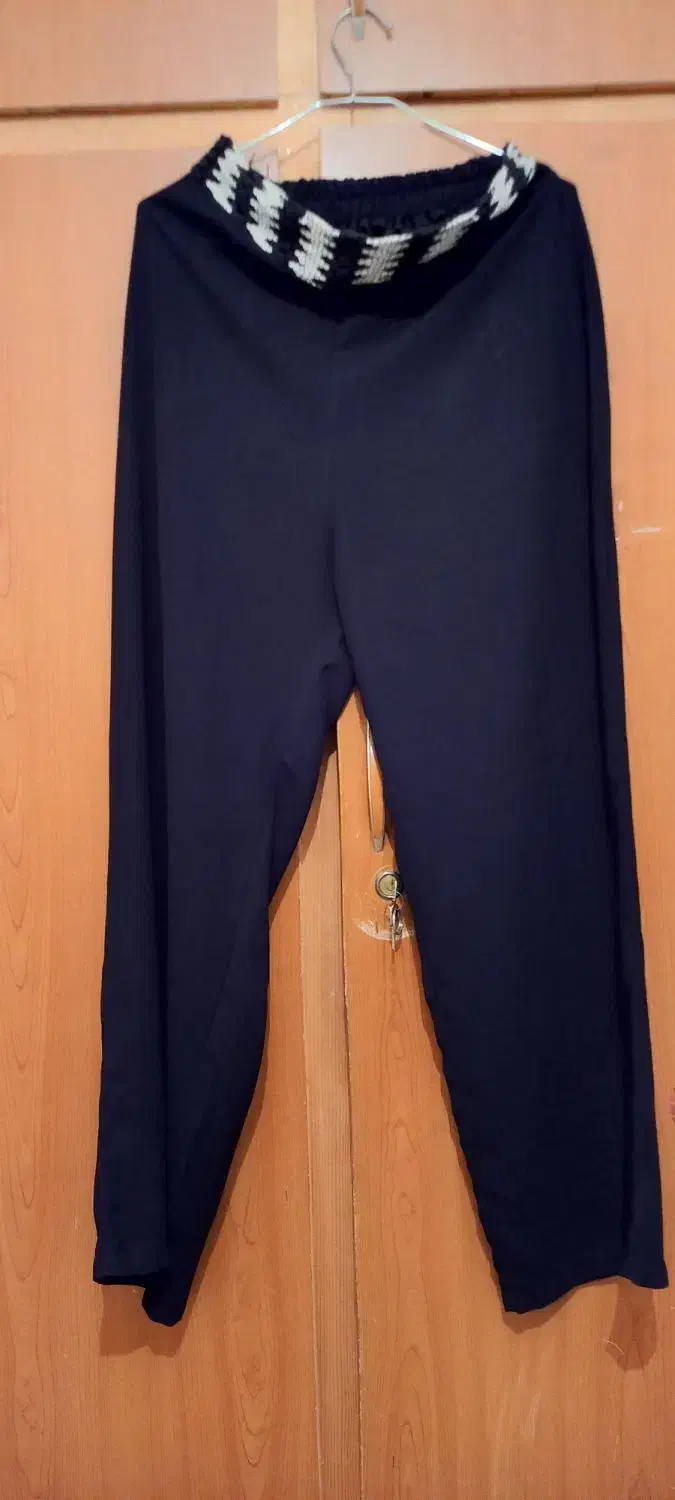 کت و شلوار سایز ۴۶|لباس|کرمانشاه, |دیوار