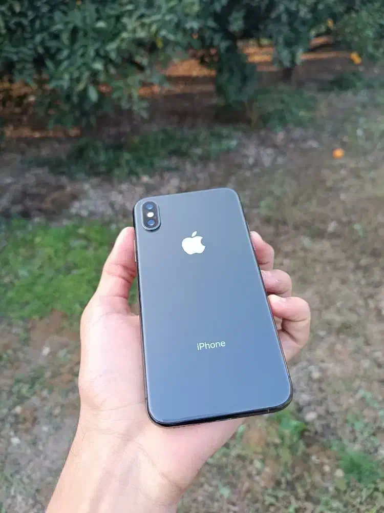 ایفونx|موبایل|نکا, |دیوار