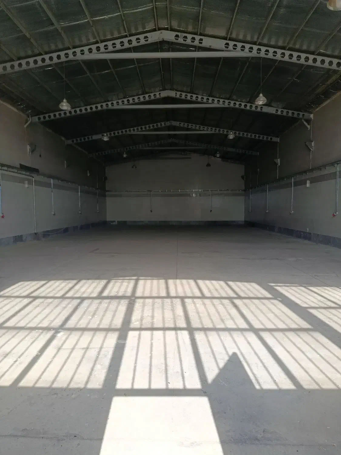 اجاره سالن بهداشتی|اجارهٔ دفتر صنعتی، کشاورزی، تجاری|باسمنج, |دیوار